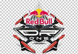 red bull ring energy drink drone racing