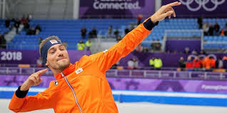 5.204 resultaten voor 'medailles nederland'. De Gouden Olympische Medailles Van Nederland Nocnsf