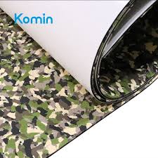 camo marine eva foam boat decking