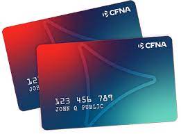 cfna credit cards backed by bridgestone