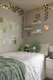 20 diy room decor ideas designs for