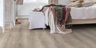 Wood effect white is perfect for a textural minimalist look, or as a foundation for highlighting pops of bold pattern and vibrant color. Grey Flooring Laminate Vinyl Or Hardwood Quick Step Official Quick Step Website