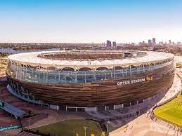 Maybe you would like to learn more about one of these? Optus Stadium Roof Climb To Open By Summer End Coliseum