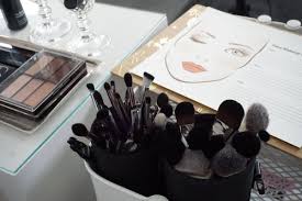 makeup lessons makeup artist