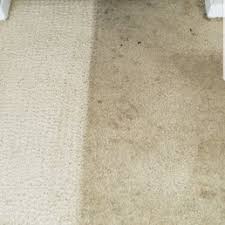 carpet cleaning in bethesda md