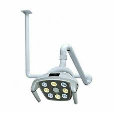 Dental Led Implant Lamp Ceiling