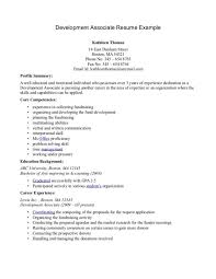 apple retail resume sales retail lewesmrsample resume resume templates for  retail