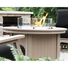 Donoma 44 Round Fire Pit By Berlin Gardens