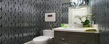 Gorgeous Wallpaper Ideas For Your