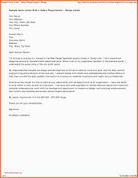 Biomedical Engineering Cover Letter Free Cover Letter