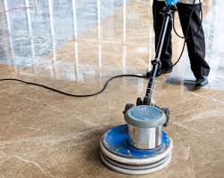 janesville janitorial cleaning