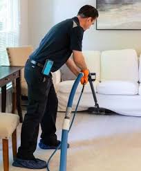 ideal carpet cleaning