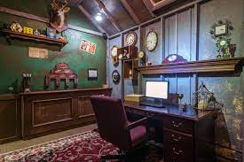 If you're searching for the best escape rooms near me, look no further. 15 Best Escape Rooms In Nyc You Must Try Marco Feng