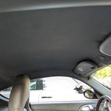 Car Seat Covers In Washington Dc