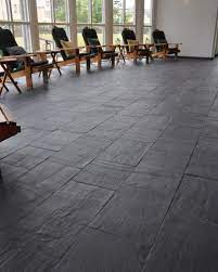 Certain varieties featuring a consistent. Floor Tiles Why Slate Is An Ideal Choice Uk Slate