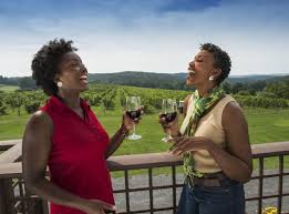 new york wineries wine trails tours