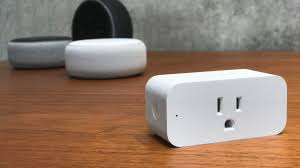 Best Smart Plugs For 2019 Cnet