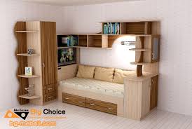 Сгъваемо легло или сгъваема щипка, което има малка ширина и тегло, в много случаи може да помогне на собствениците. Yunoshesko Obzavezhdane Za Momche Siti D 0035 Mebeli Po Porchka Ot Big Choice Blagoevgrad
