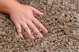 how to fix matted carpet expert tips