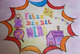 Desde entonces es costumbre que para esta fecha se les den obsequios a los niños; Los Deseos De Los Ninos Venezolanos En Su Dia Voice Of America Spanish