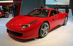 We did not find results for: Ferrari 458 Italia