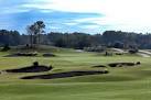 Legends Golf & Resort - Heathland - Reviews & Course Info | GolfNow