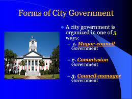 review 9 1 9 2 local governments are