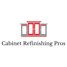 phoenix cabinet refinishing and