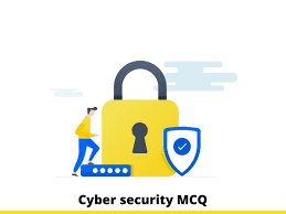 Read on for some hilarious trivia questions that will make your brain and your funny bone work overtime. Cyber Security Mcq Quiz Online Test 2021 Online