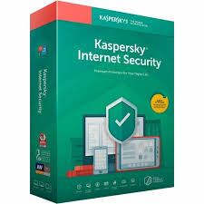 Kaspersky Internet Security 2021 Crack Activation Code + KEY [Lifetime]