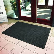 entrance mat wiper doormat aqua trap