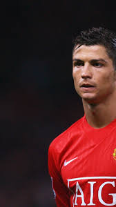 Find and download cristiano ronaldo wallpapers wallpapers, total 18 desktop background. Cristiano Ronaldo Wallpaper Hd Cristiano Ronaldo Wallpaper 4k Iphone 1080x1920 Wallpaper Teahub Io