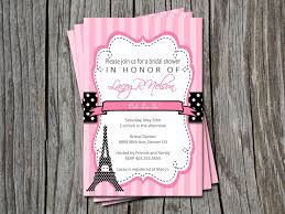 Create Birthday Party Invitations Card Online Free Wishes Greeting
