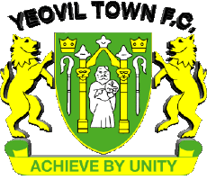 Put them on your website or wherever you want (forums, blogs, social networks, etc.) Sport Fussballvereine Europa England Yeovil Town Fc Gif Service