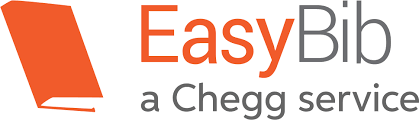 EasyBib  Citation Generator   Android Apps on Google Play Paste Citation Shortcut  Click to Enlarge 