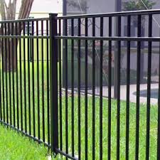 We did not find results for: Aluminum Fencing Quality Without The Cost Fence Guides Aluminum Fence Fence Design Aluminum Fencing