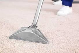 fresh n up carpet tile grout cleaning
