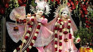 beautiful lord radha krishna krishna