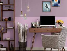 5 bedroom colour combinations for walls