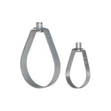 pipe hanger and accessories tpmcsteel