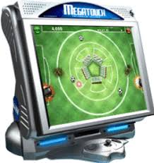 Megatouch games, megatouch parts, megatouch board repair and more. Discountinued Countertop Touchscreen Video Games Reference Page A Z Global Touchscreen Video Arcade Machine Sales And Delivery From Bmi Gaming