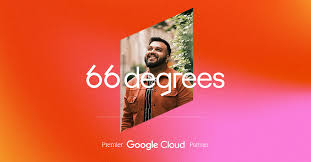 Careers At 66degrees 66degrees