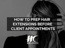 how-do-i-prepare-my-hair-for-extensions
