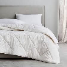 luxury quilts duvets sheridan