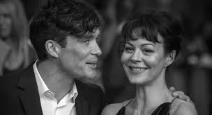 Helen mccrory, known for playing polly gray in peaky blinders and narcissa malfoy in the harry potter films, has died from cancer at 52. Cillian Murphy And Helen Mccrory Trivia Questions Quizzclub