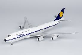 ng models 78016 boeing 747 8 lufthansa