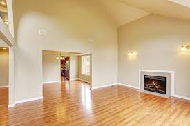 do vaulted ceilings add value to a home