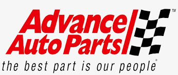 Here you can download free png images on theme: Advance Auto 1 Advance Auto Parts Logo Transparent Png 1732x665 Free Download On Nicepng