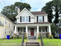 houses for in chesapeake va 53
