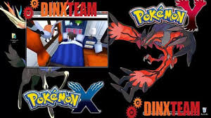 Free roms of pokemon x and y for pc are out now. 7 Best Pokemon X Y Pc Rom Download Emulator Pokemon X And Y Is The Latest Generation Of The Game Developed By Game Freak And Published By Nint Ideas Pokemon